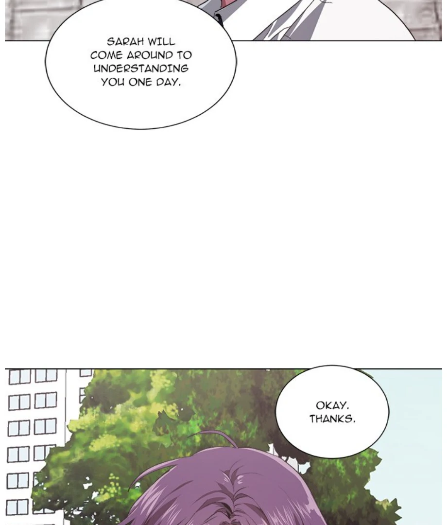 Page 89 of Chapter 34