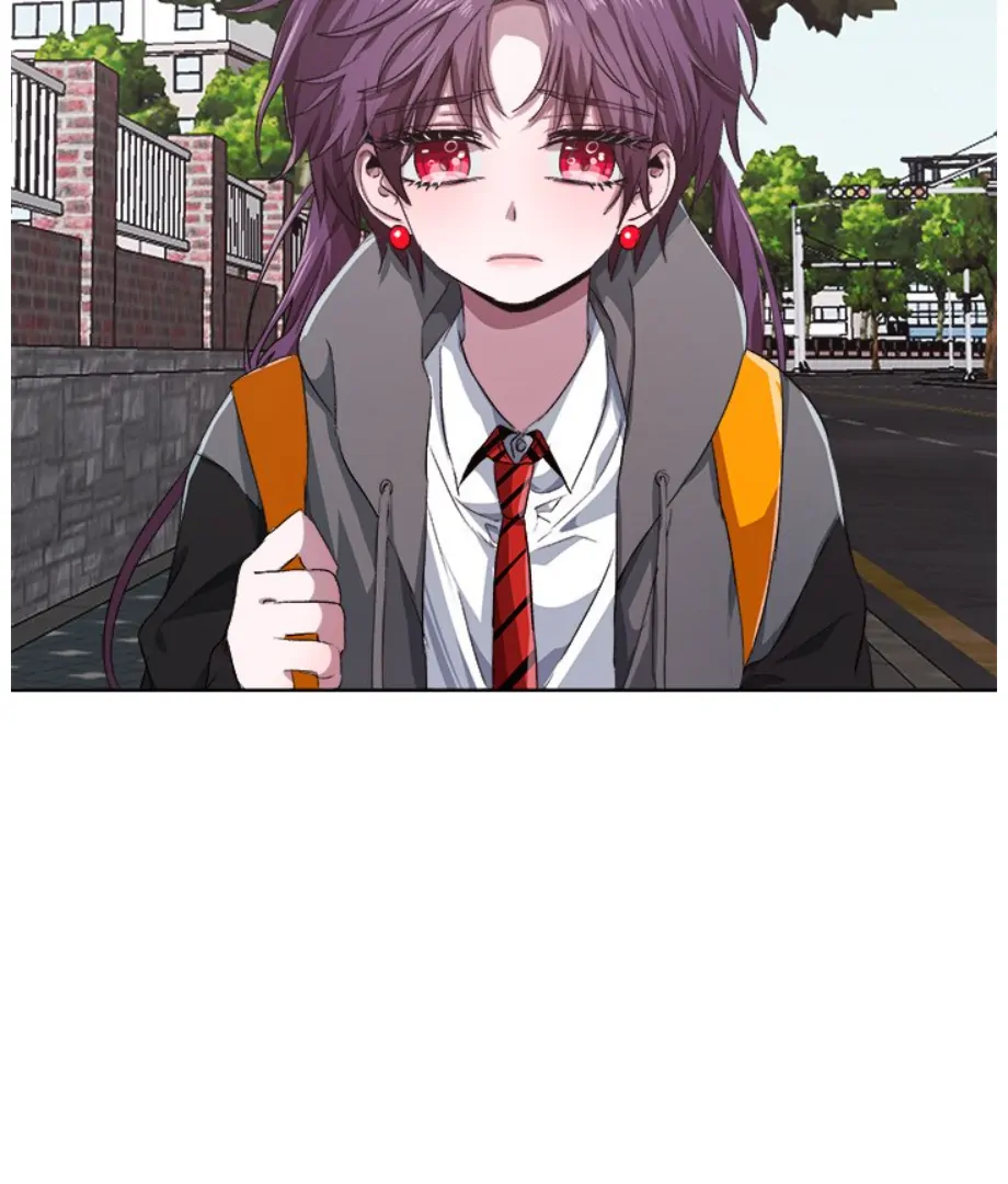 Page 90 of Chapter 34