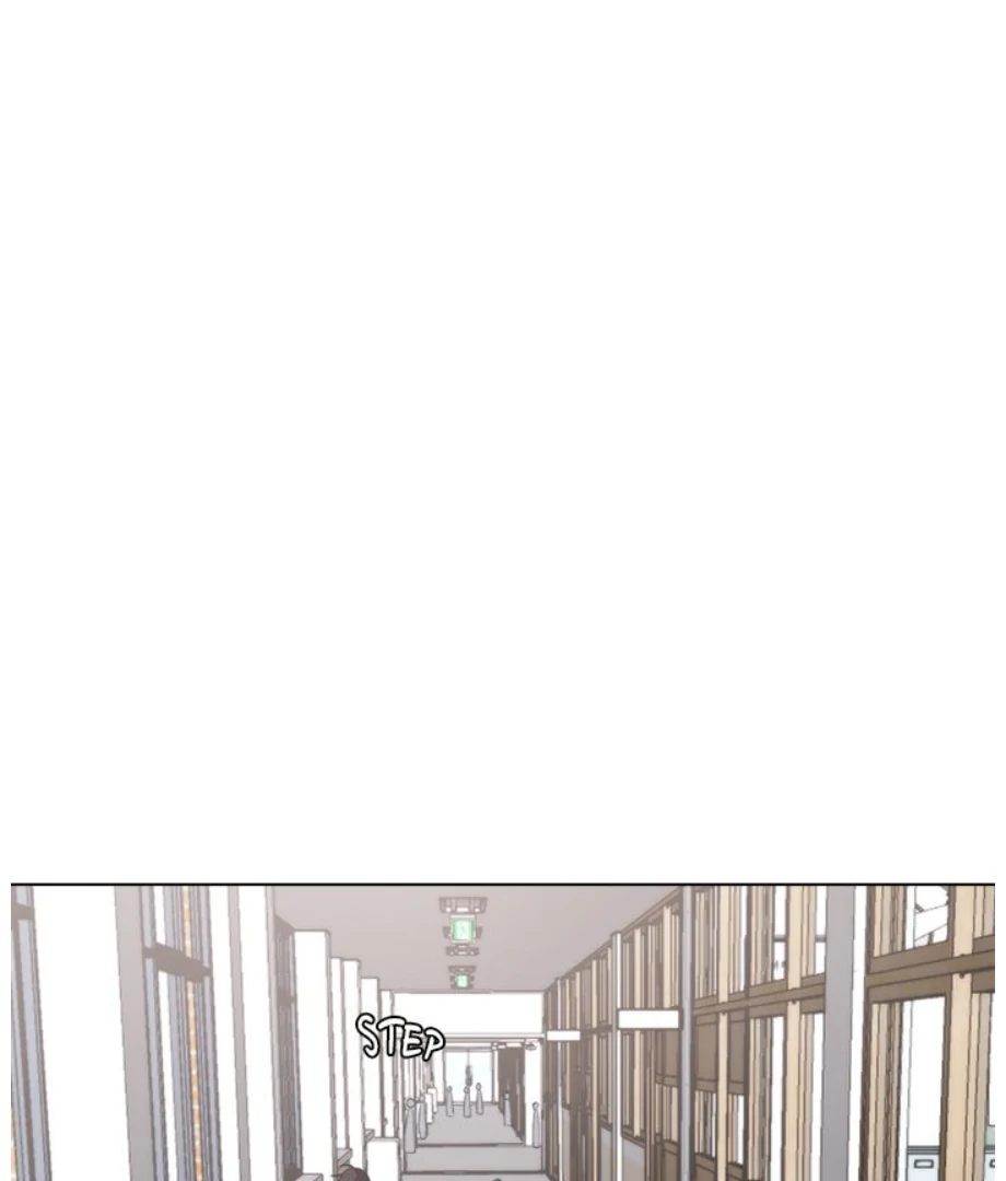 Page 91 of Chapter 34