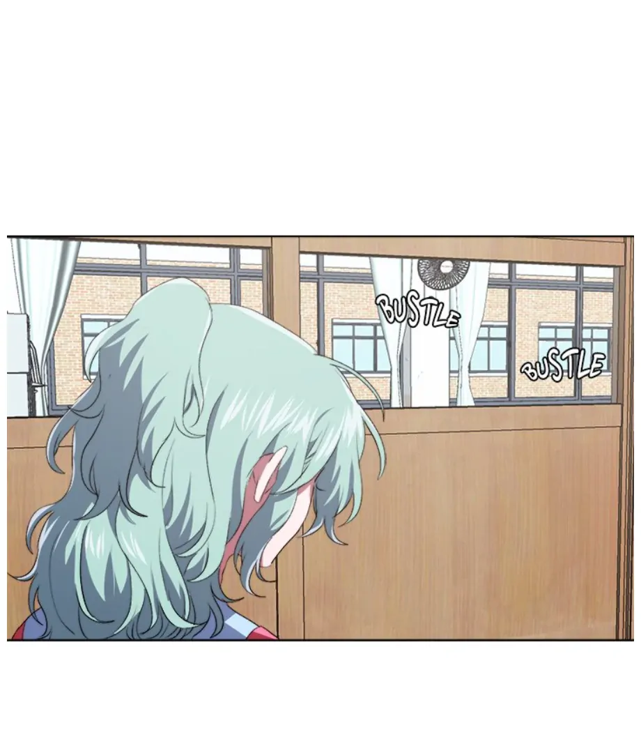 Page 93 of Chapter 34