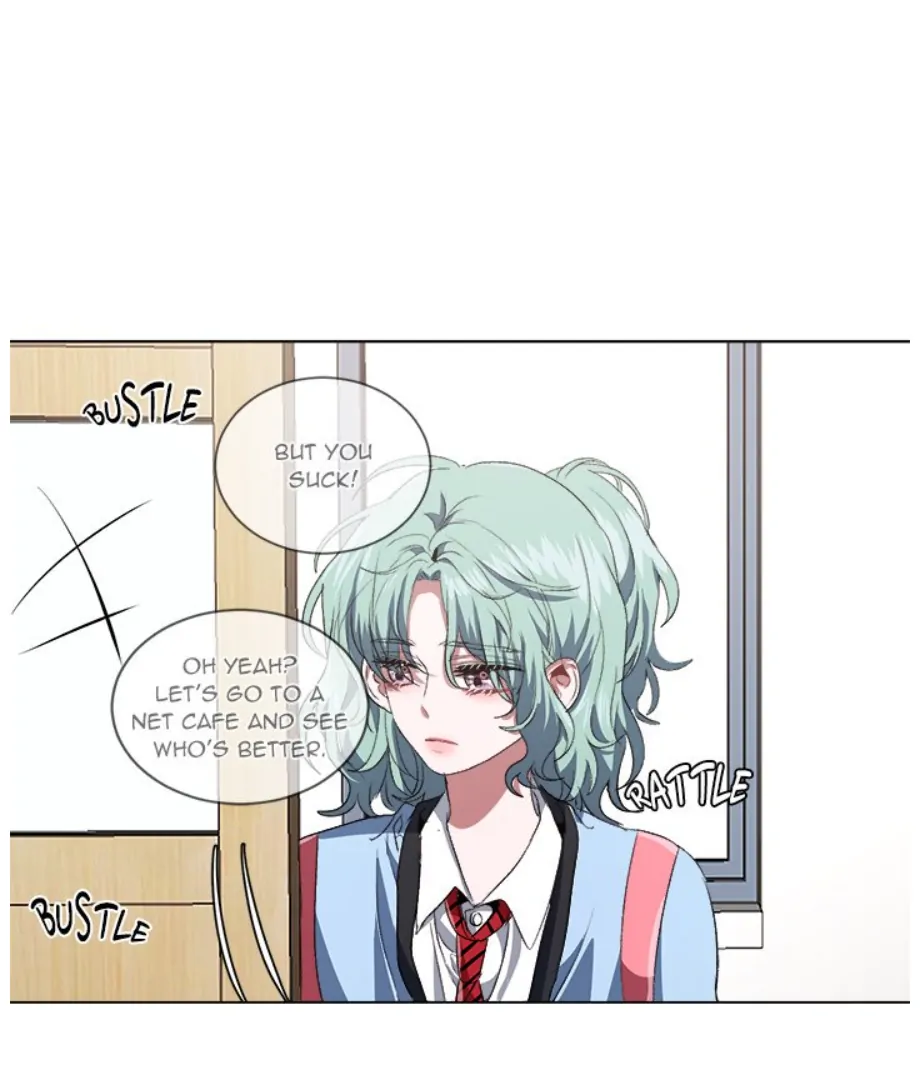 Page 94 of Chapter 34