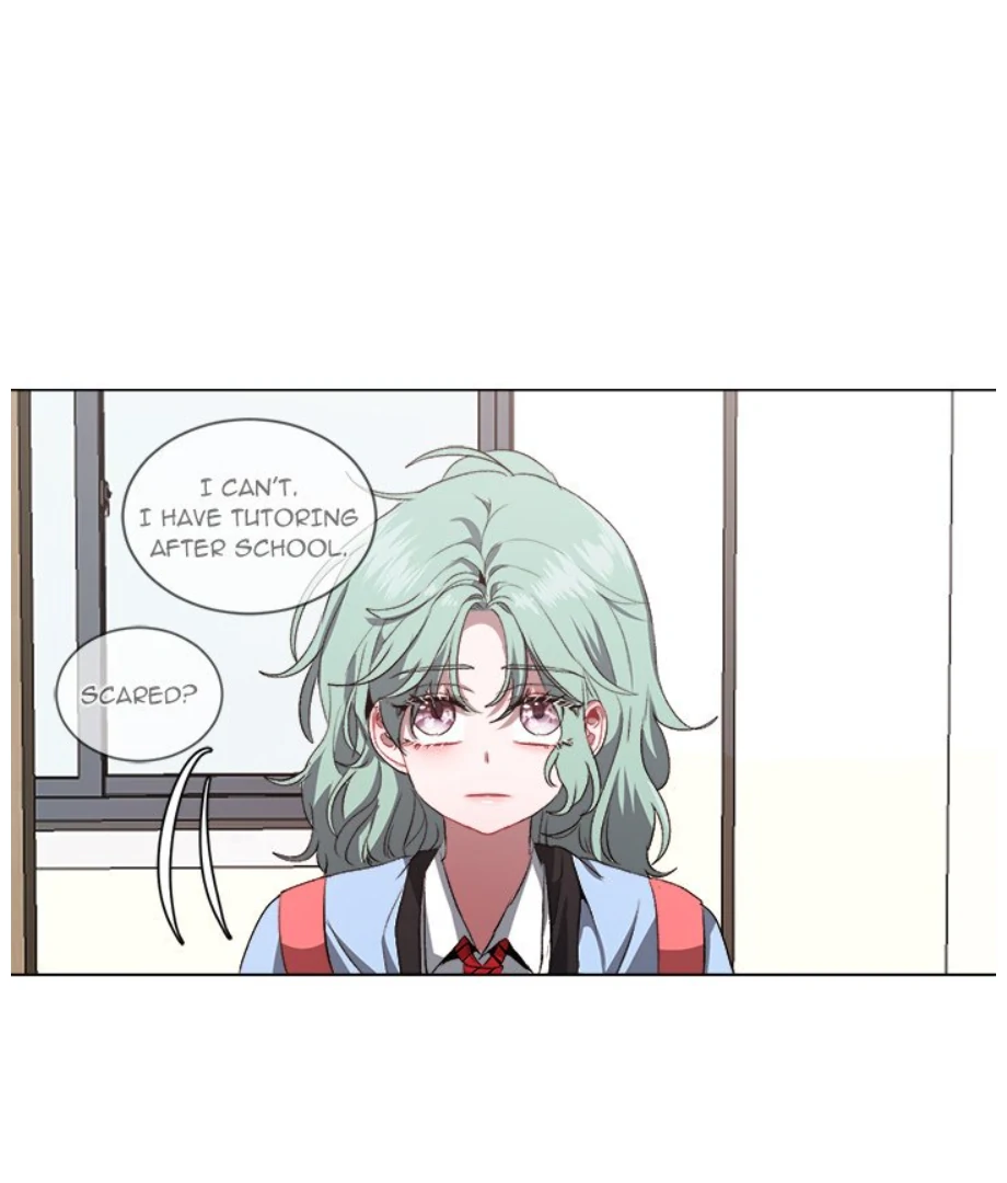 Page 95 of Chapter 34