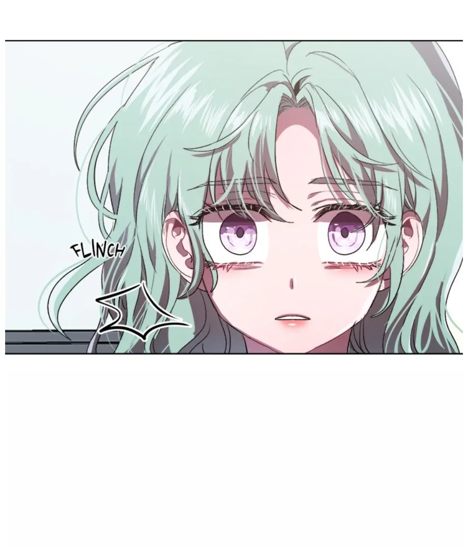 Page 96 of Chapter 34
