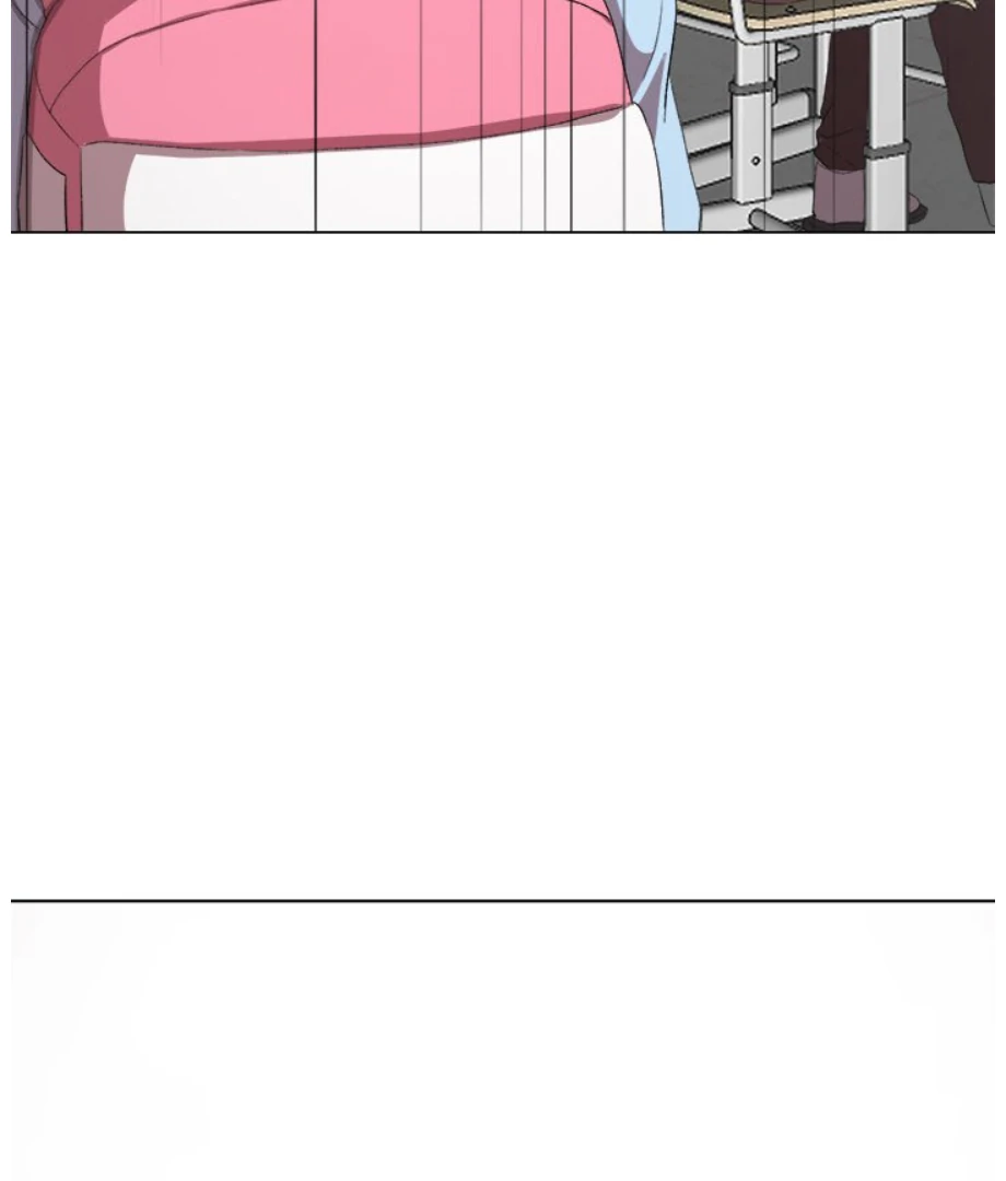 Page 99 of Chapter 34