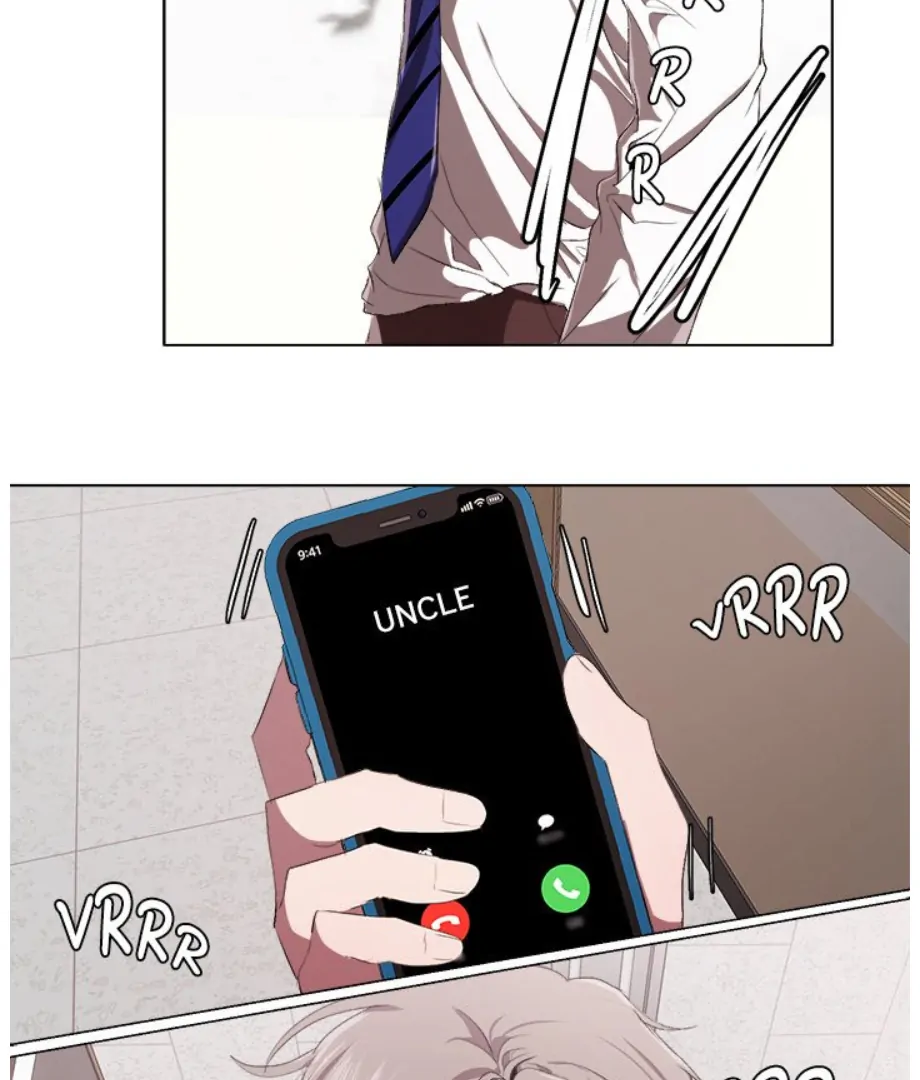Page 2 of Chapter 35
