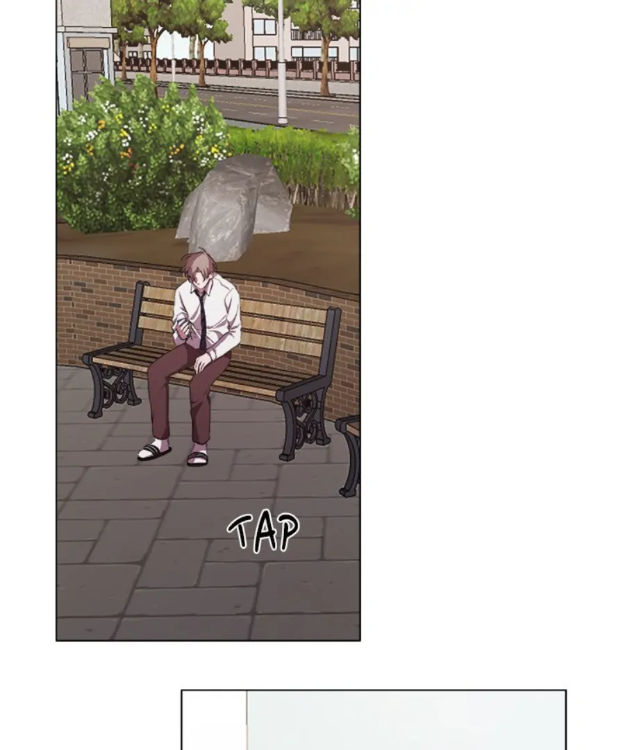 Page 5 of Chapter 35