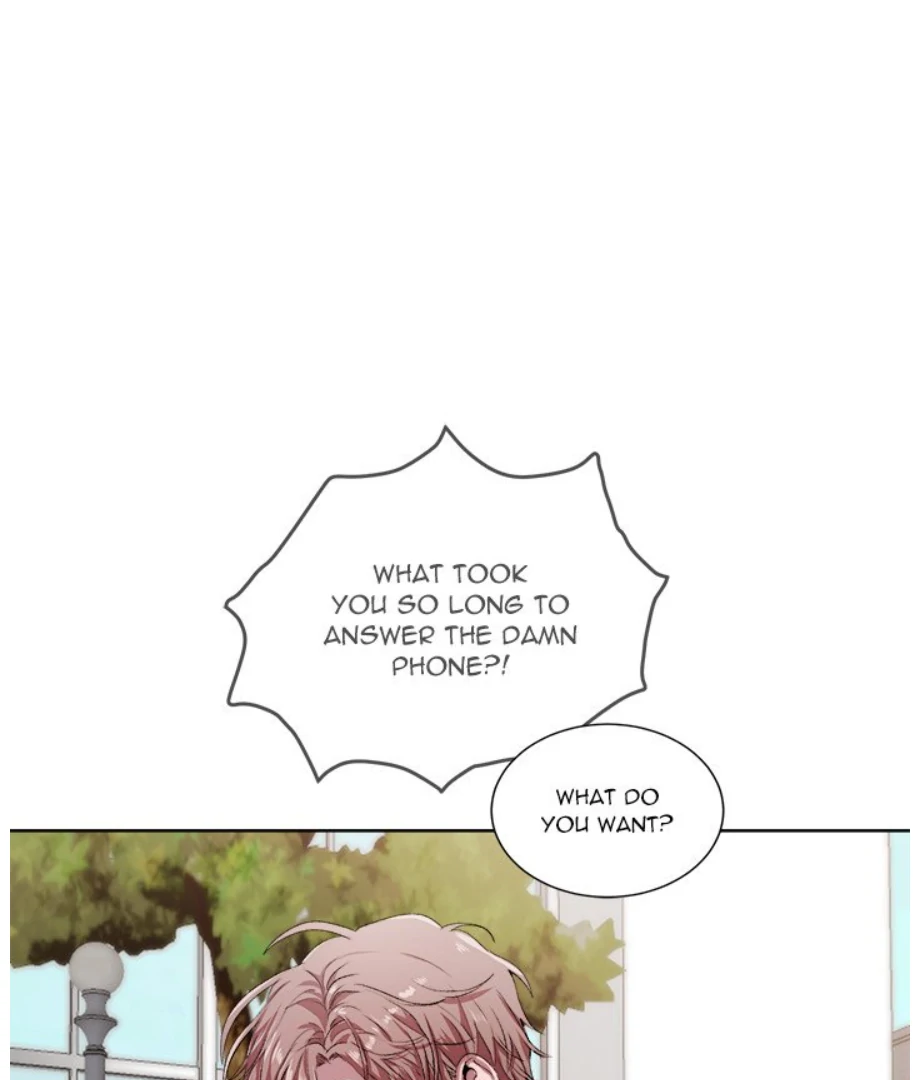 Page 7 of Chapter 35
