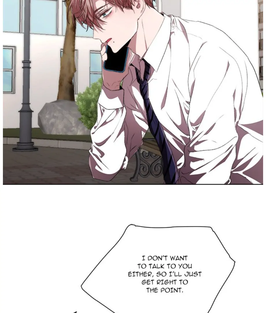 Page 8 of Chapter 35