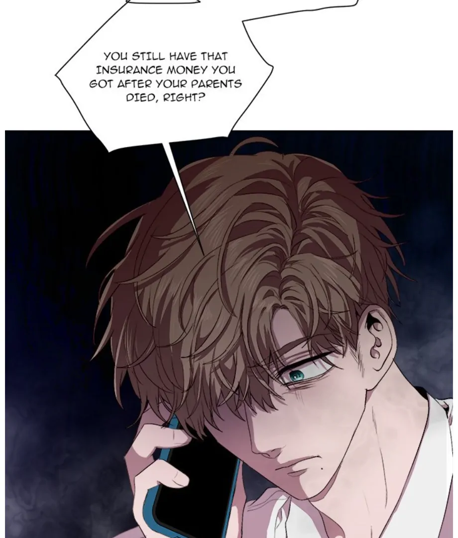 Page 9 of Chapter 35