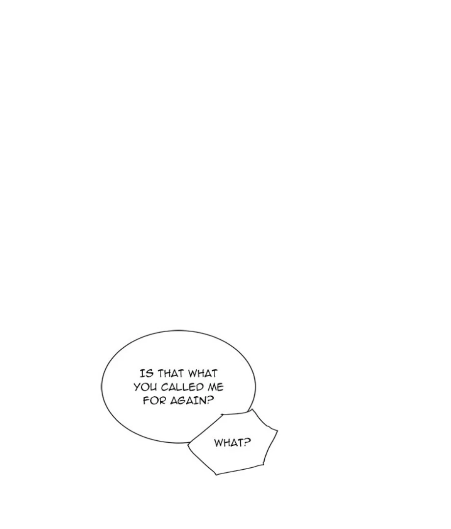 Page 11 of Chapter 35