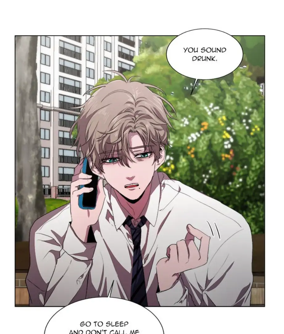 Page 12 of Chapter 35