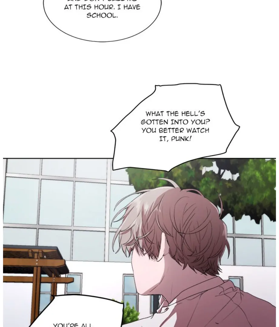 Page 13 of Chapter 35