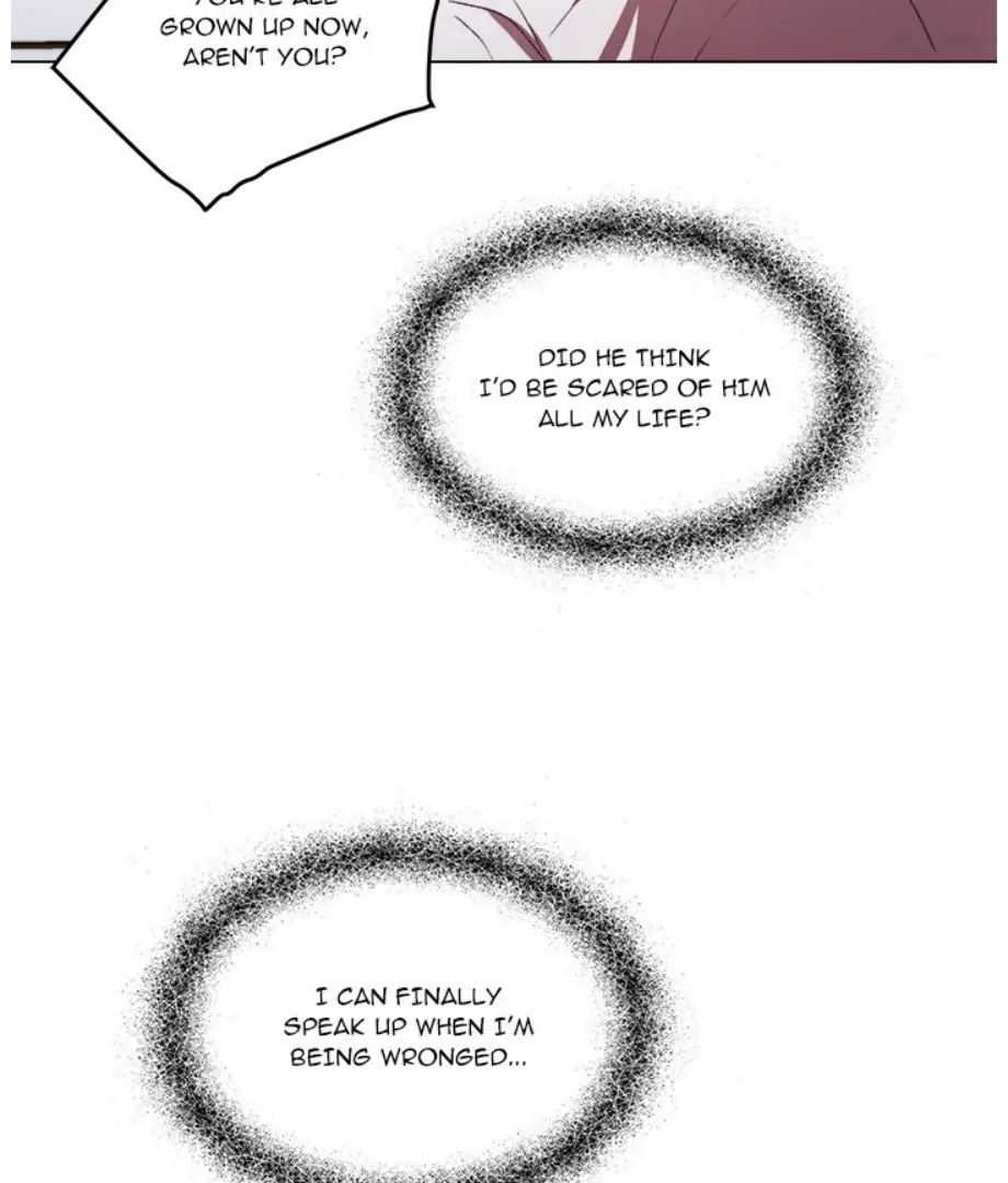 Page 14 of Chapter 35