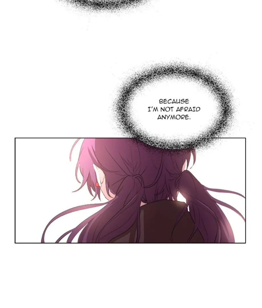 Page 15 of Chapter 35