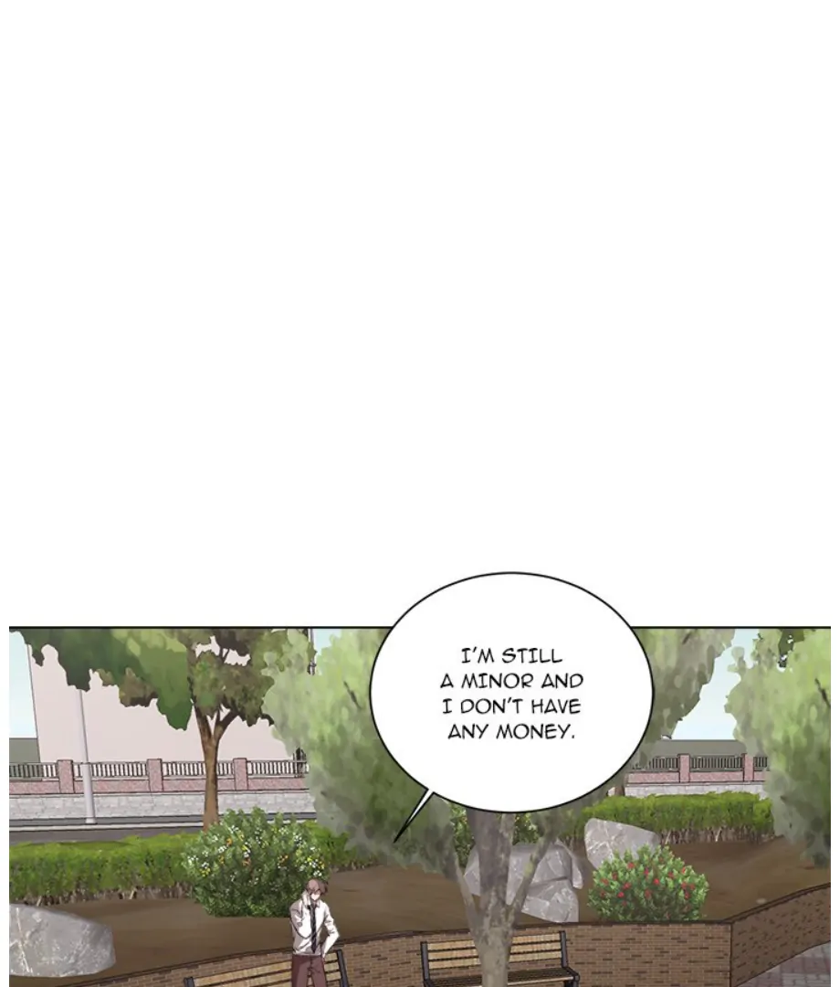 Page 16 of Chapter 35