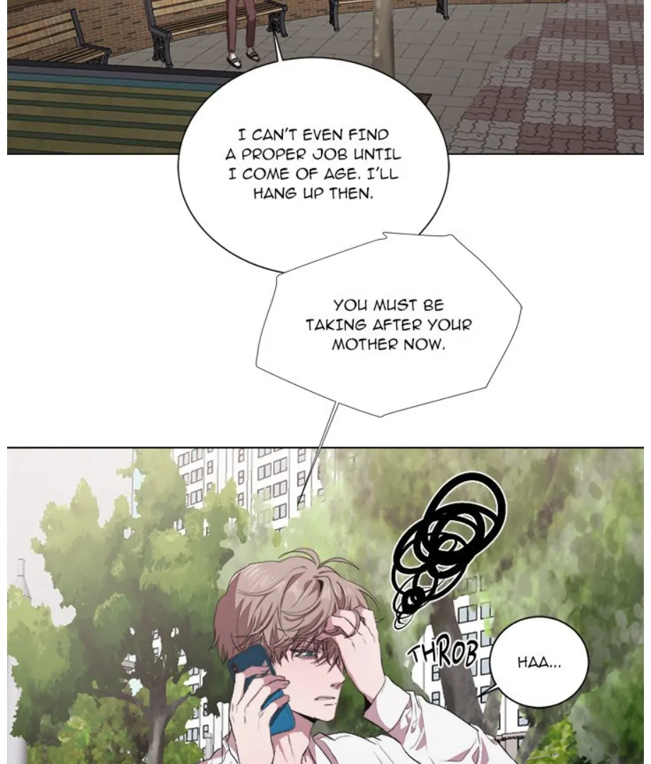 Page 17 of Chapter 35