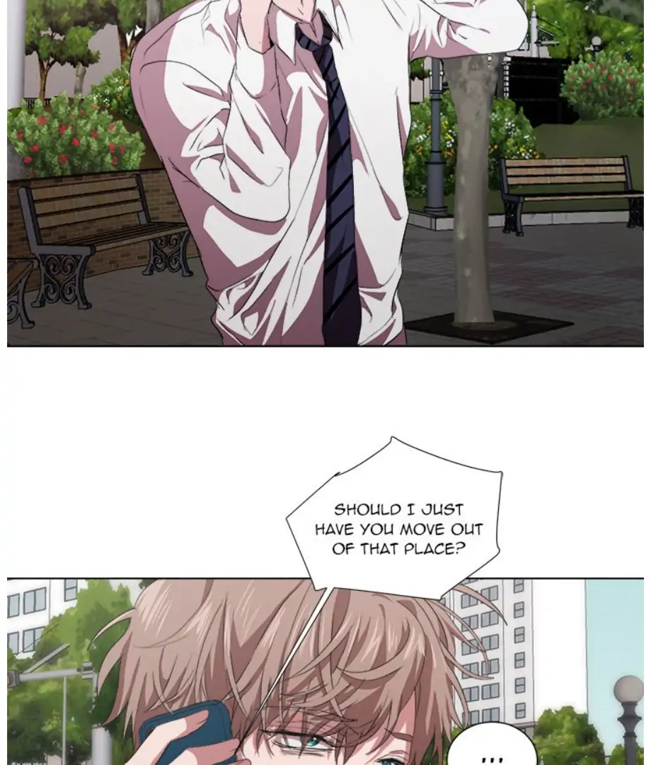 Page 18 of Chapter 35