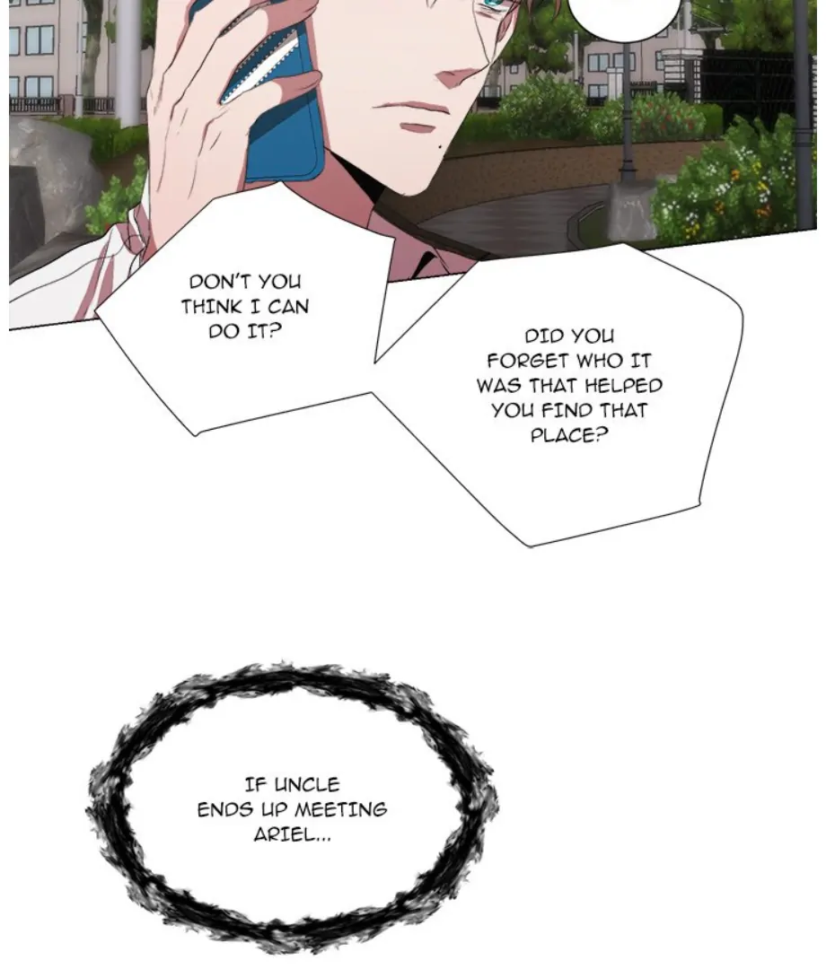 Page 19 of Chapter 35