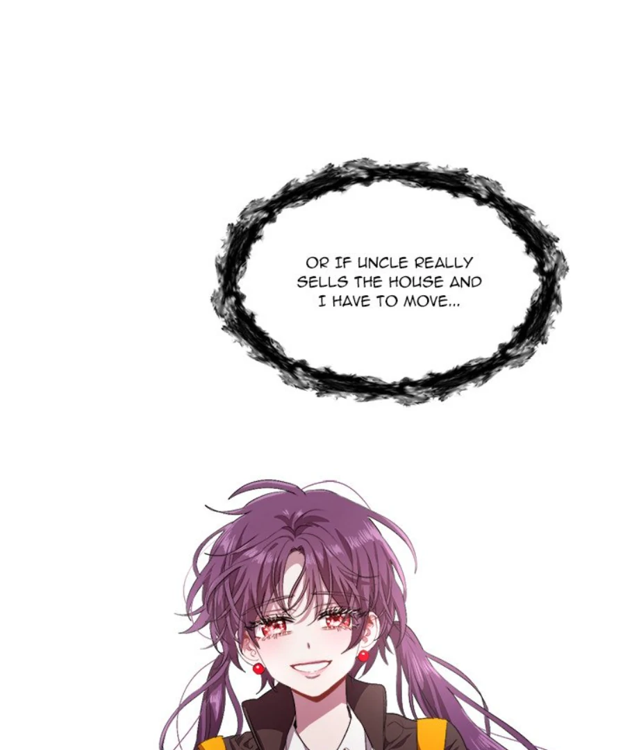 Page 20 of Chapter 35