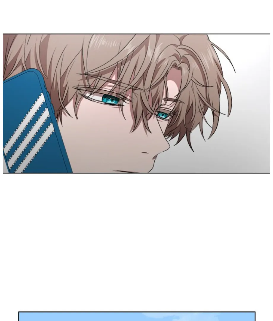 Page 22 of Chapter 35
