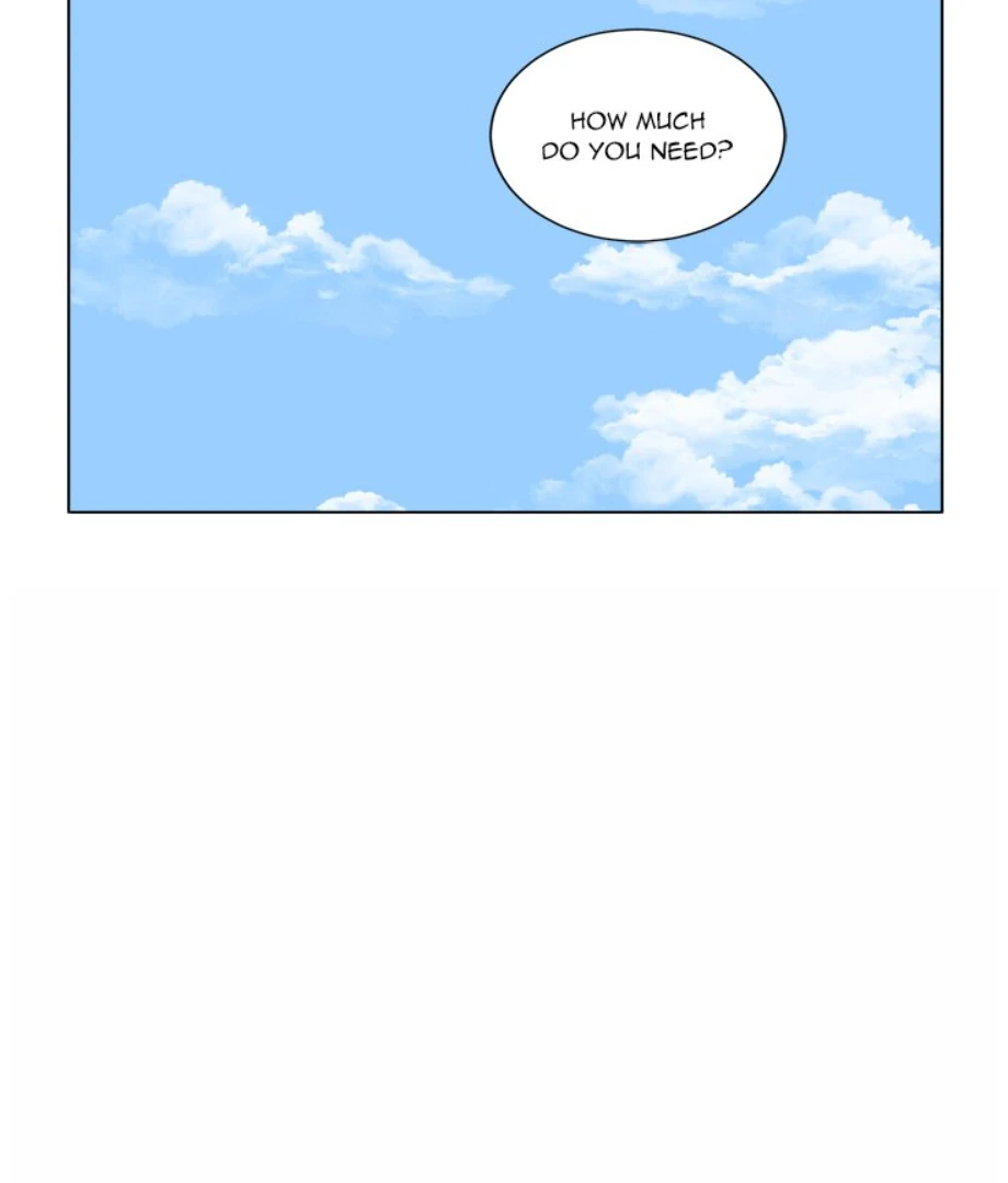 Page 23 of Chapter 35