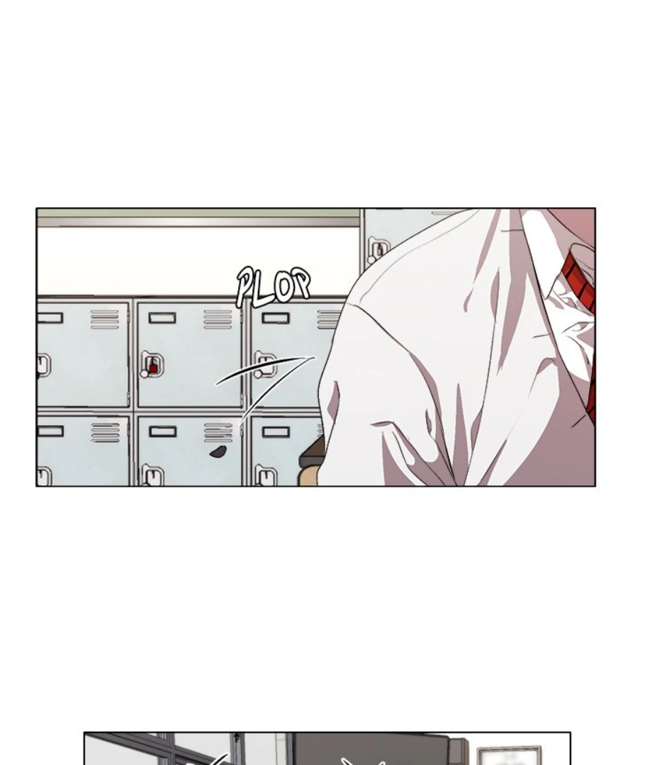 Page 25 of Chapter 35