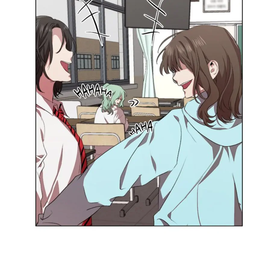 Page 26 of Chapter 35