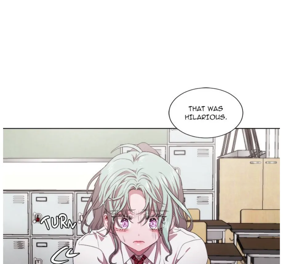 Page 27 of Chapter 35