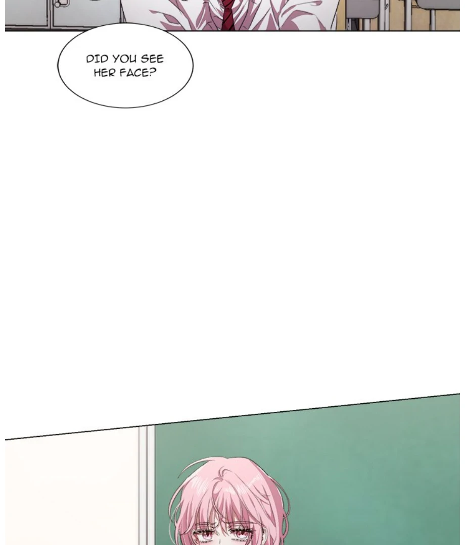 Page 28 of Chapter 35