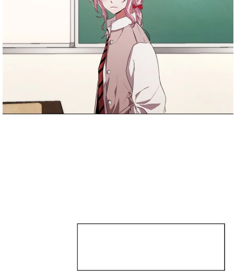 Page 29 of Chapter 35