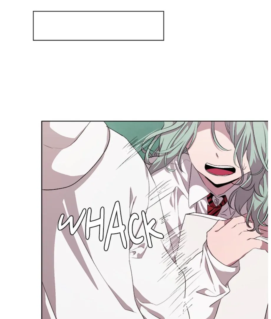 Page 30 of Chapter 35