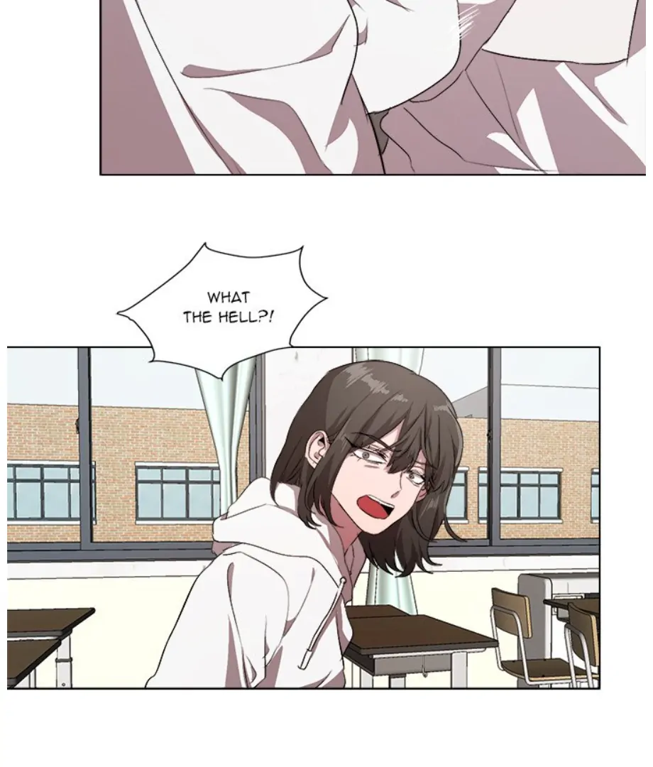 Page 31 of Chapter 35