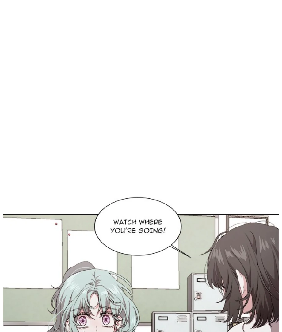Page 32 of Chapter 35