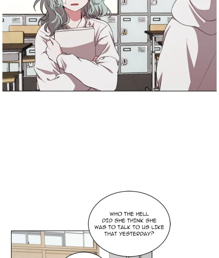 Page 33 of Chapter 35