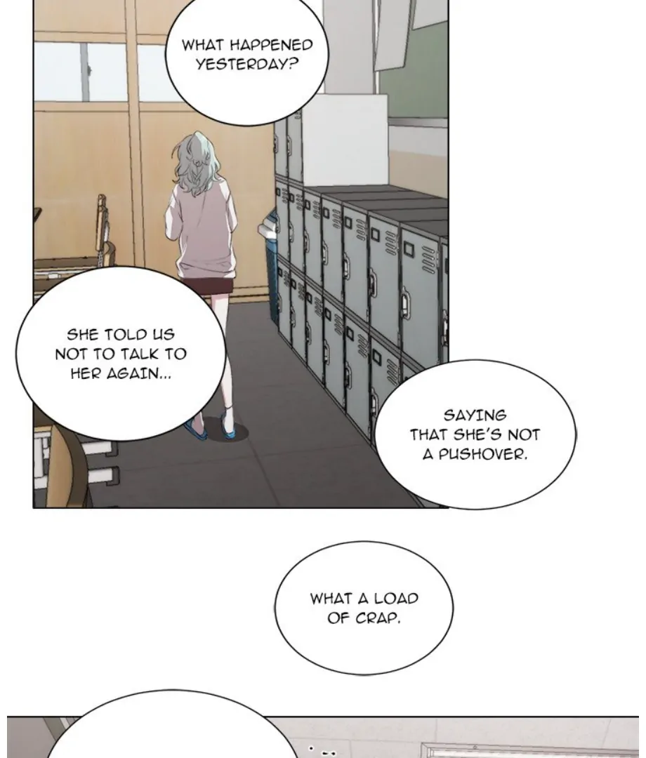 Page 34 of Chapter 35
