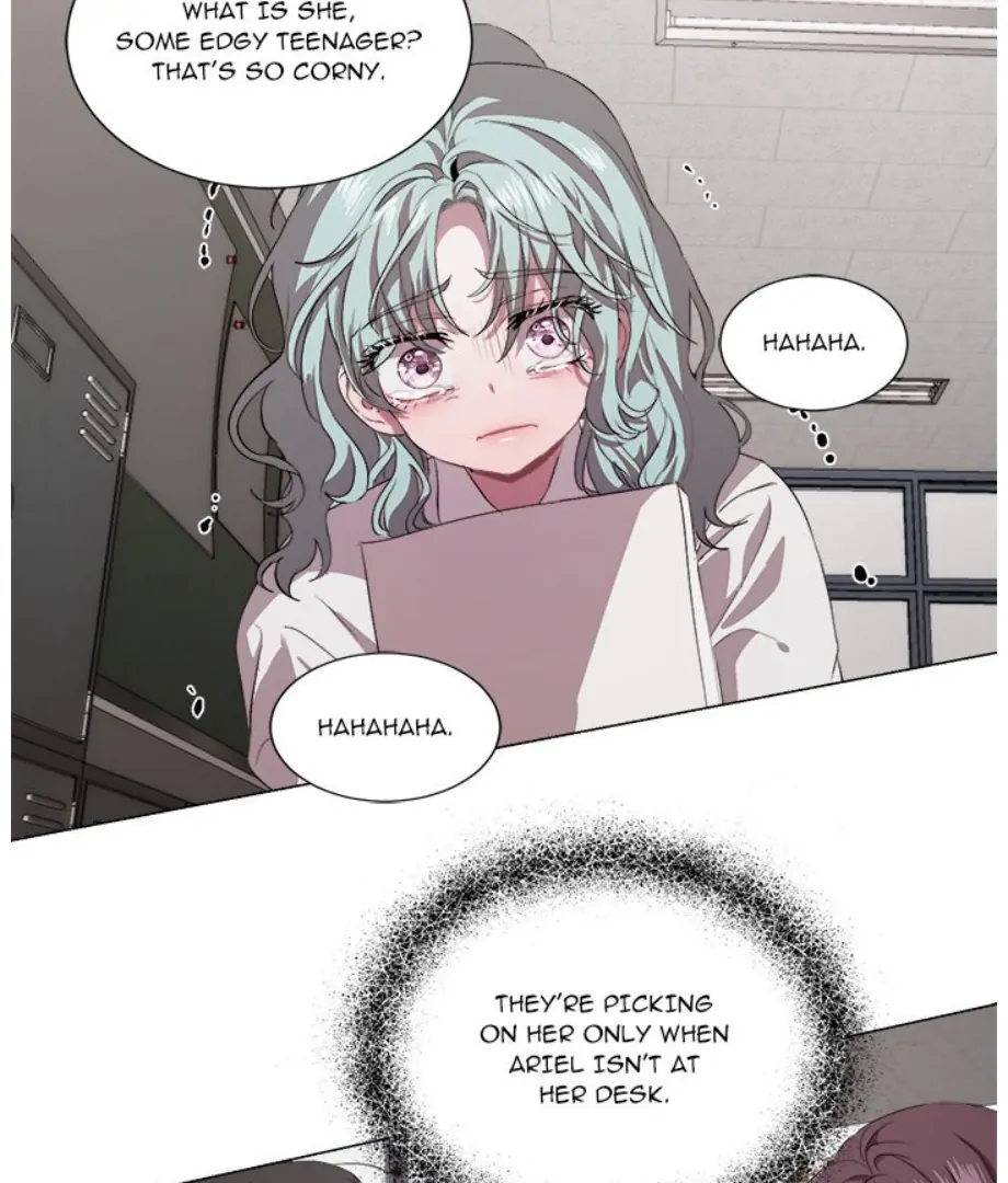 Page 35 of Chapter 35