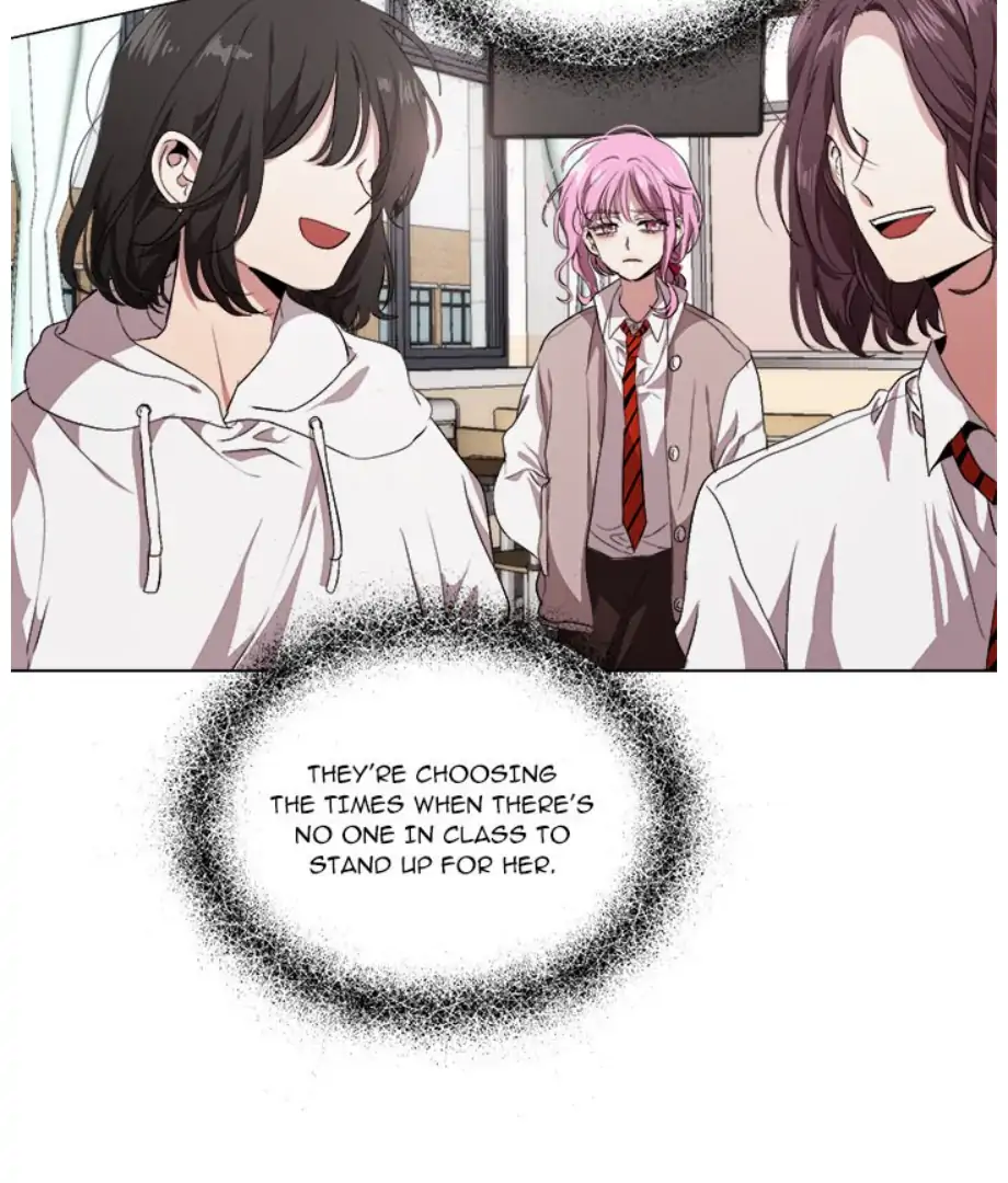 Page 36 of Chapter 35