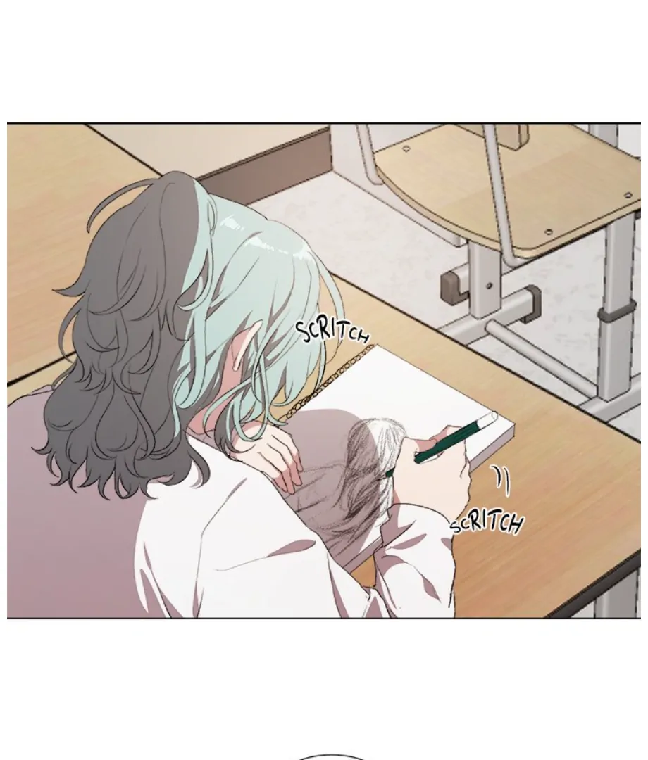 Page 38 of Chapter 35