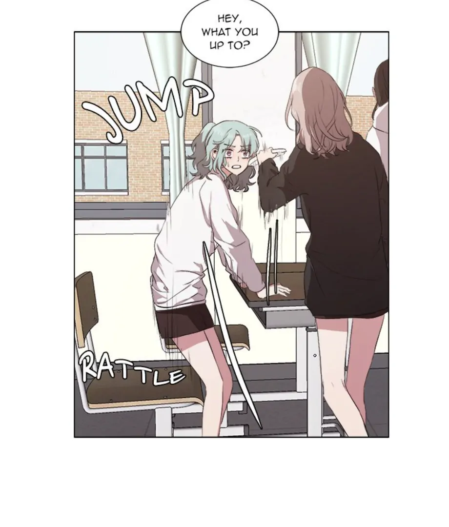 Page 39 of Chapter 35