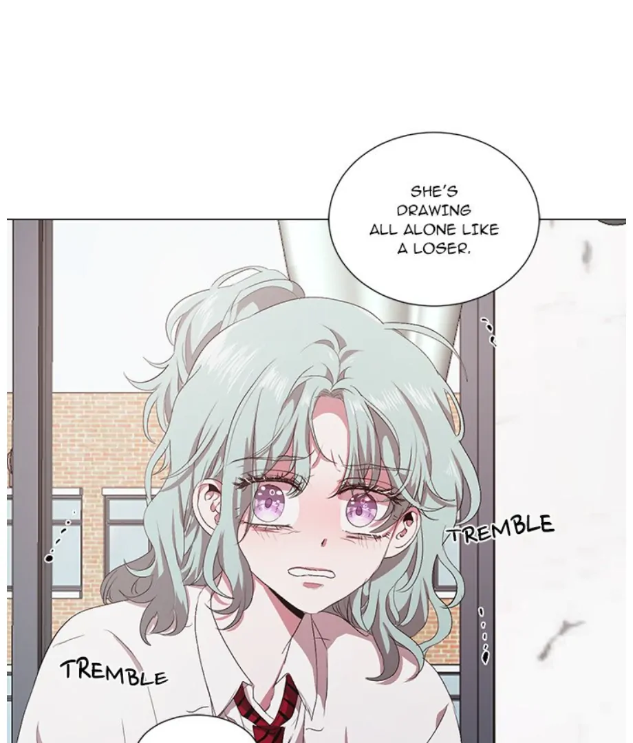 Page 40 of Chapter 35