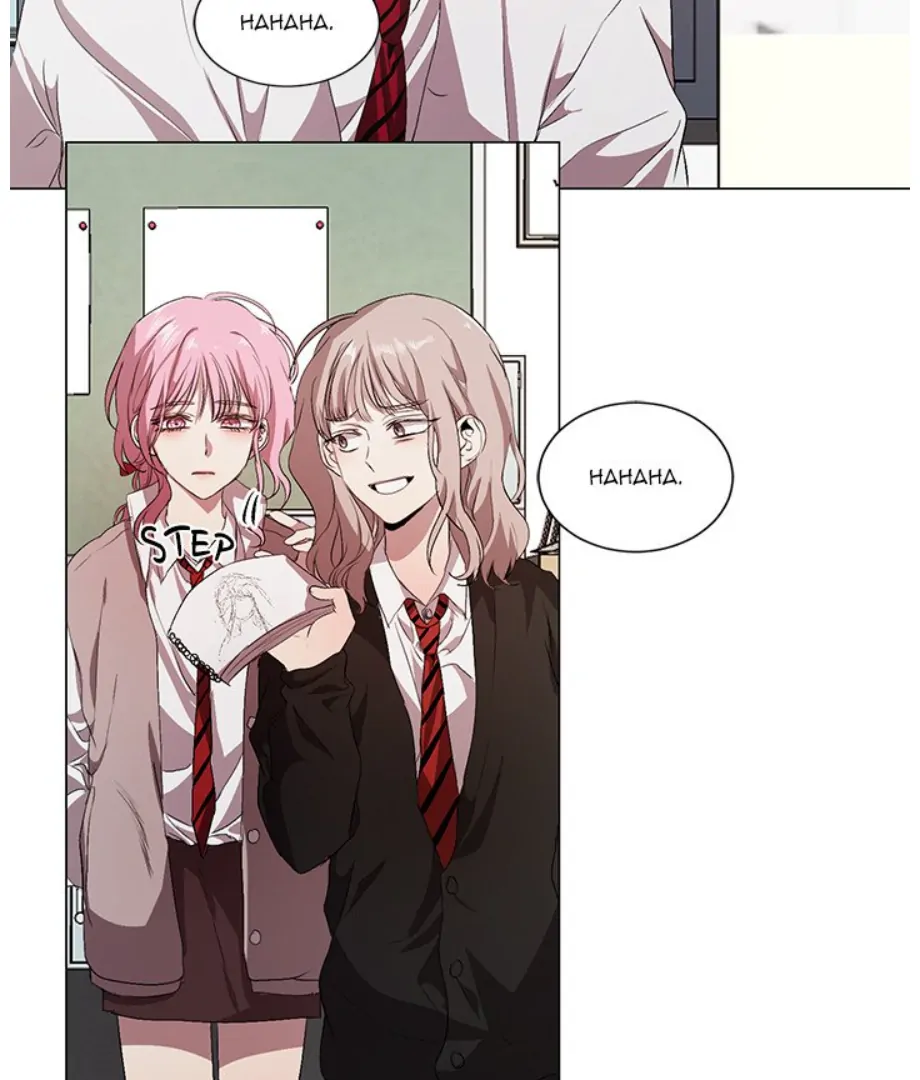 Page 41 of Chapter 35
