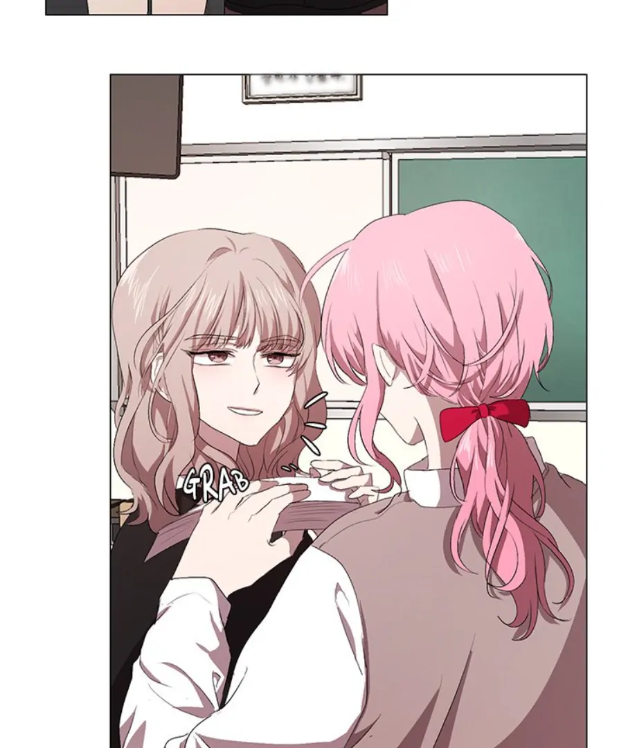 Page 42 of Chapter 35