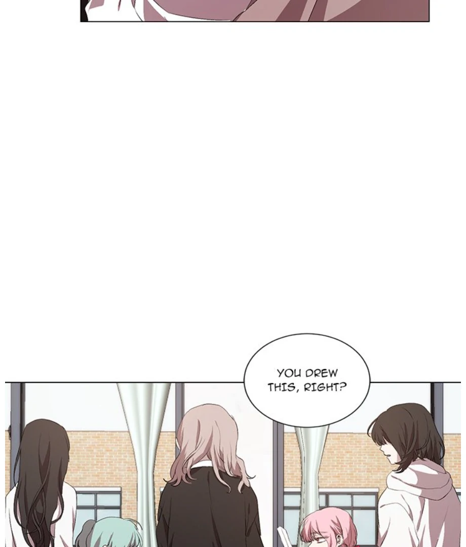 Page 43 of Chapter 35
