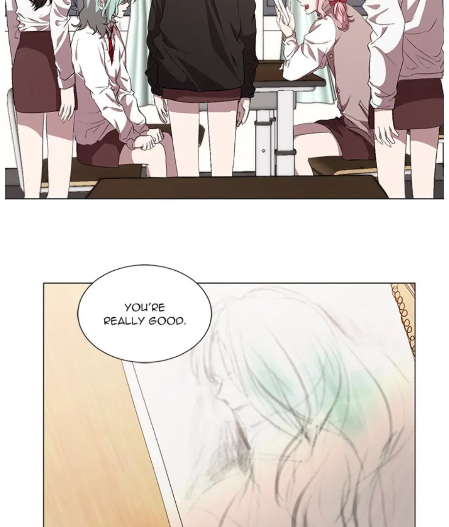 Page 44 of Chapter 35