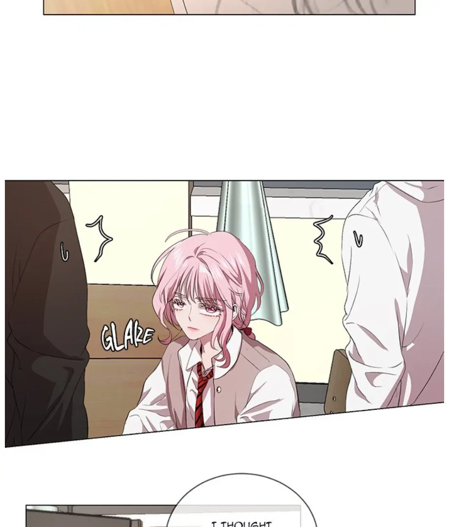 Page 45 of Chapter 35