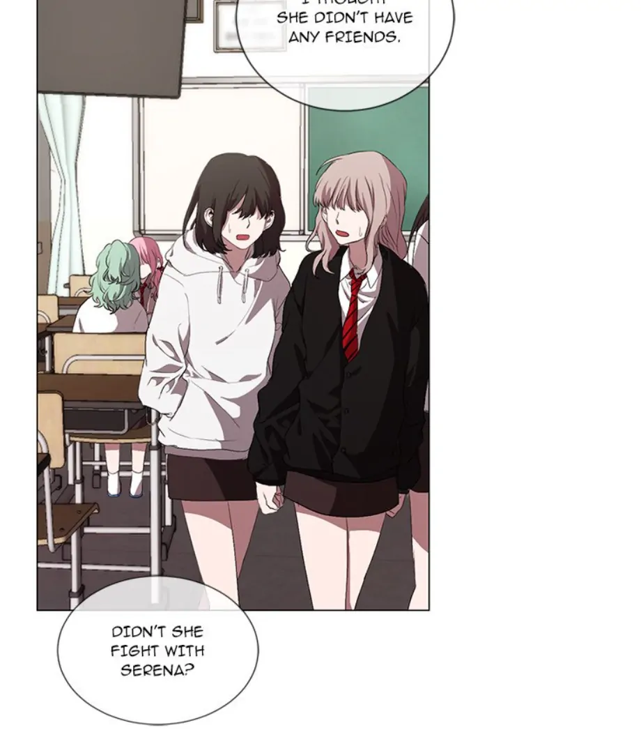 Page 46 of Chapter 35