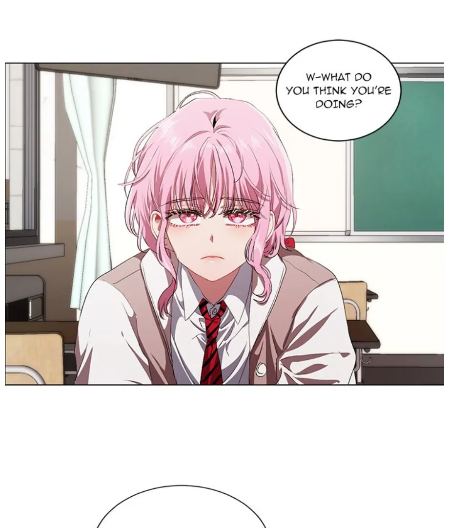 Page 47 of Chapter 35