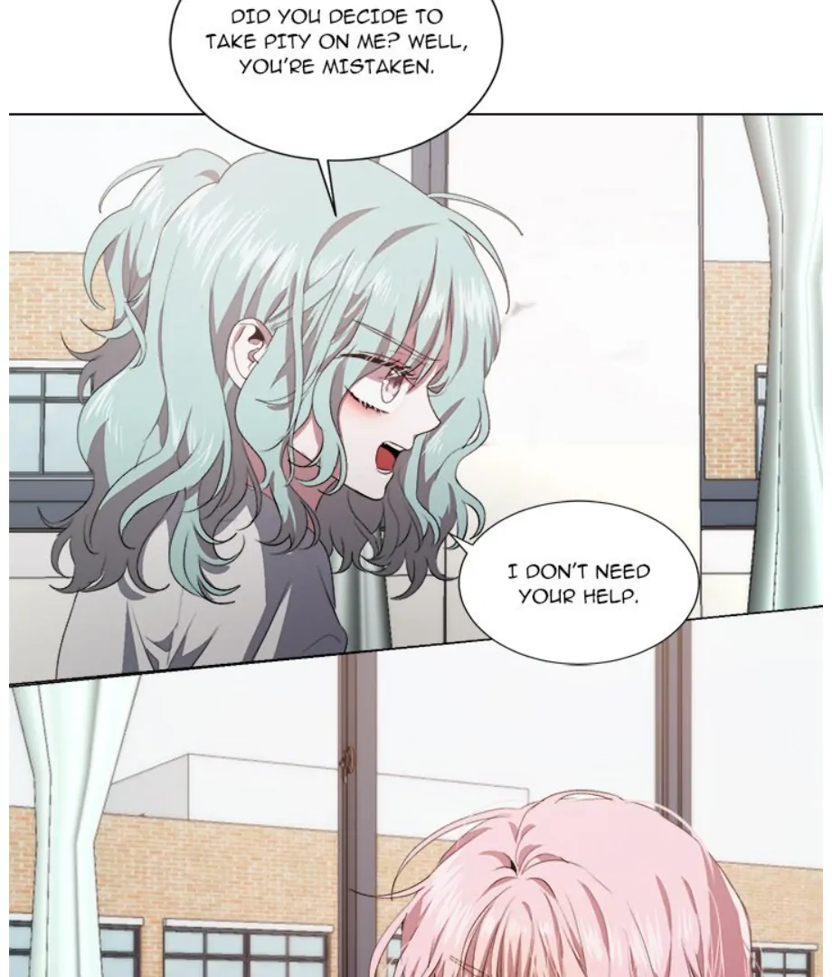 Page 48 of Chapter 35