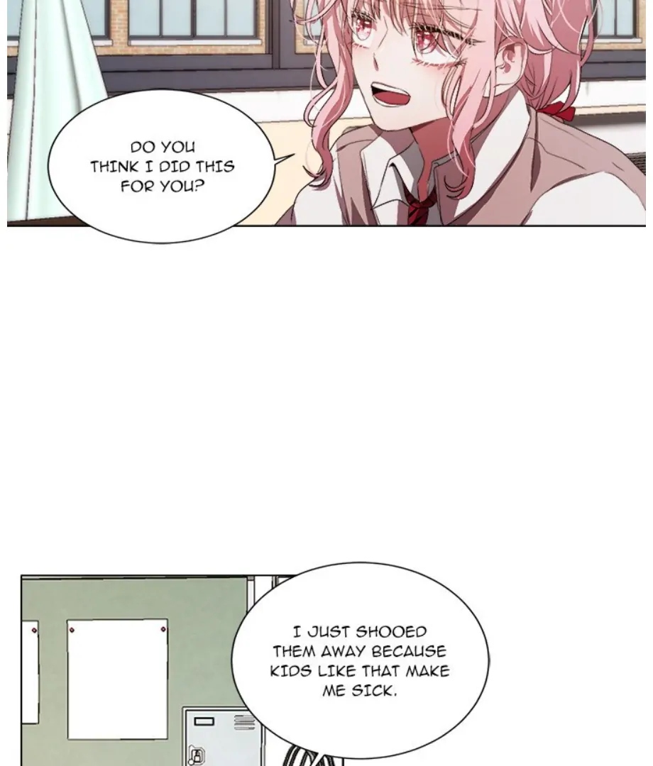 Page 49 of Chapter 35