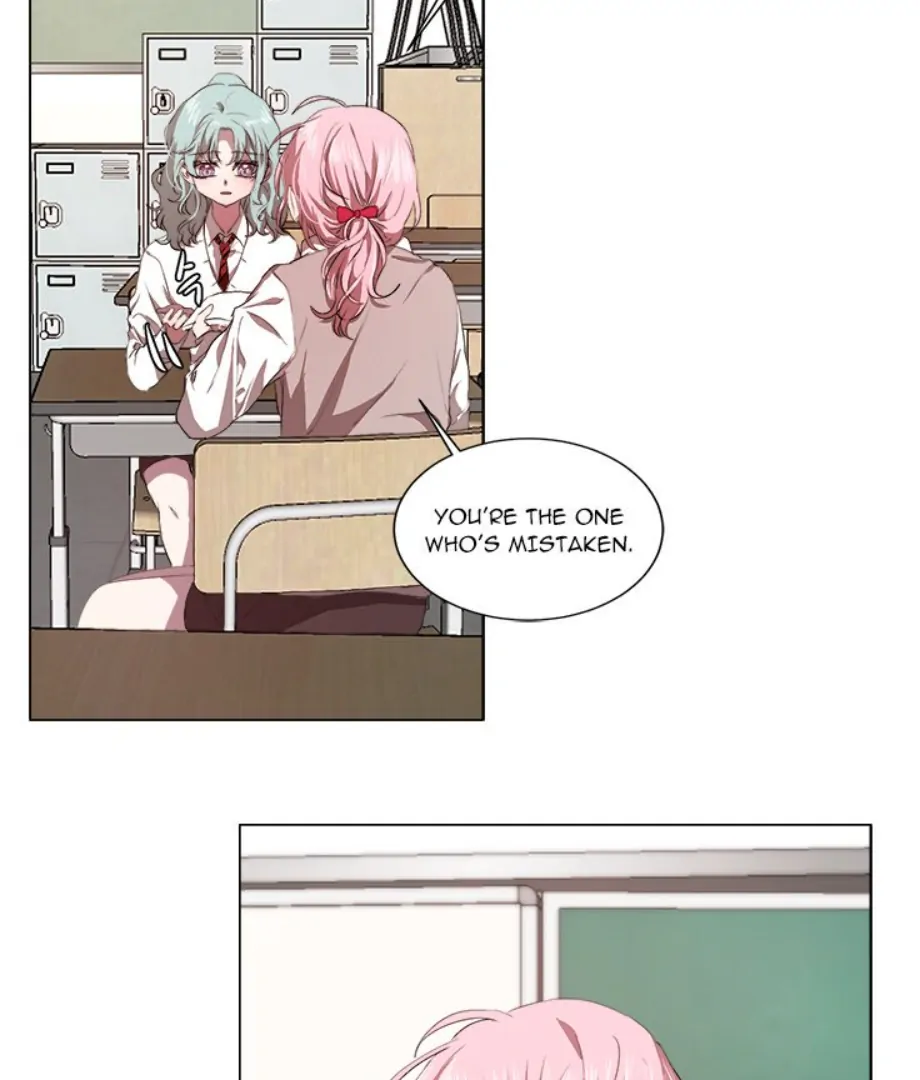 Page 50 of Chapter 35